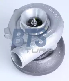 bts turbo t911855